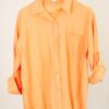 CAMISA LORENA TAYLOR - Imagen 13