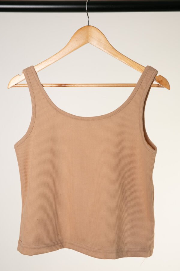 MUSCULOSA LALI - Imagen 10