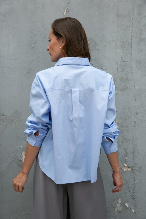 CAMISA STELLA - Imagen 6