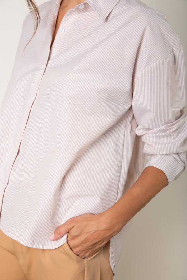 CAMISA LUPE - Imagen 8