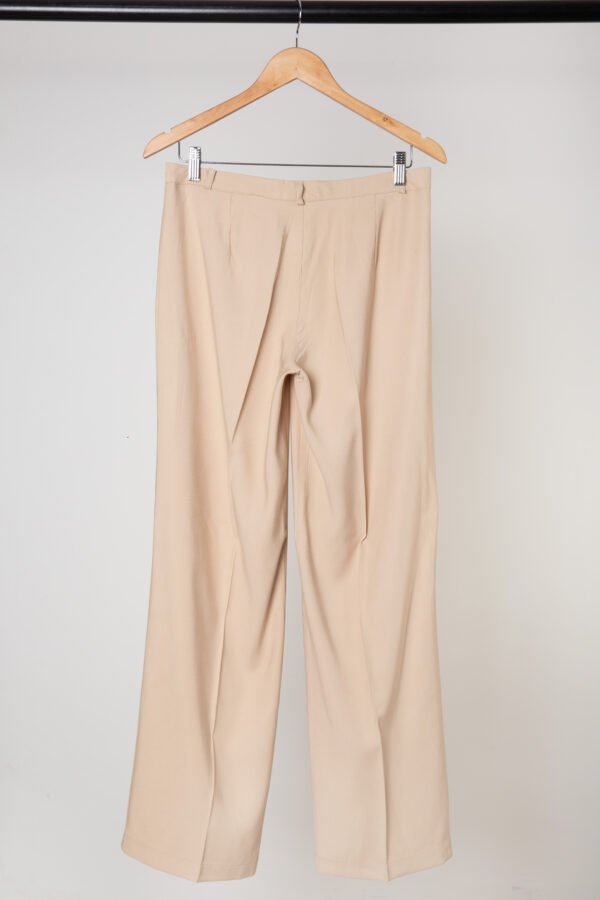 PANTALON CIELO - Imagen 4