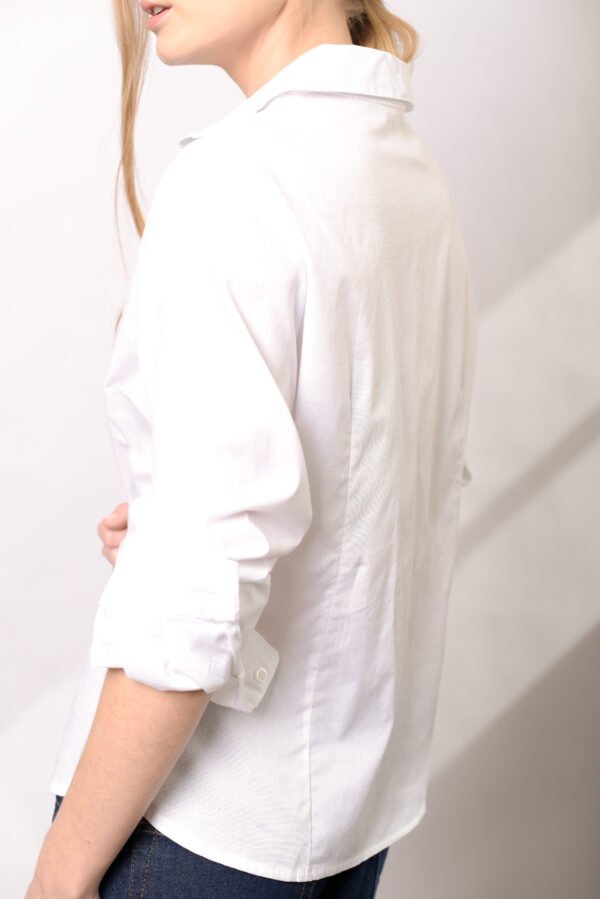 CAMISA PRAGA - Imagen 7