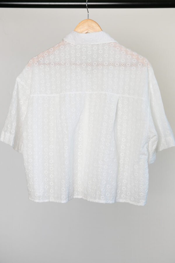 CAMISA MURCIA - Imagen 3