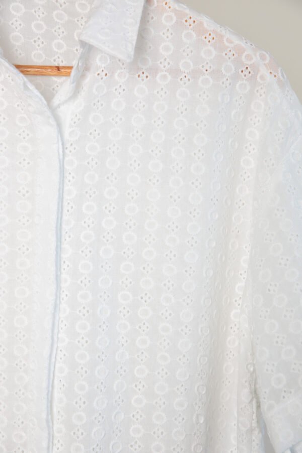 CAMISA MURCIA - Imagen 6