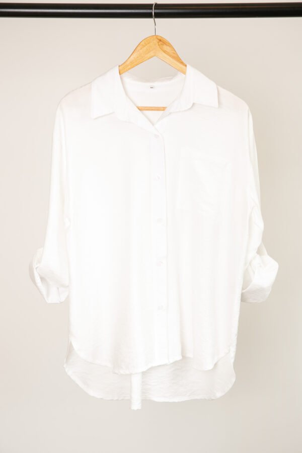 CAMISA LORENA TAYLOR - Imagen 3