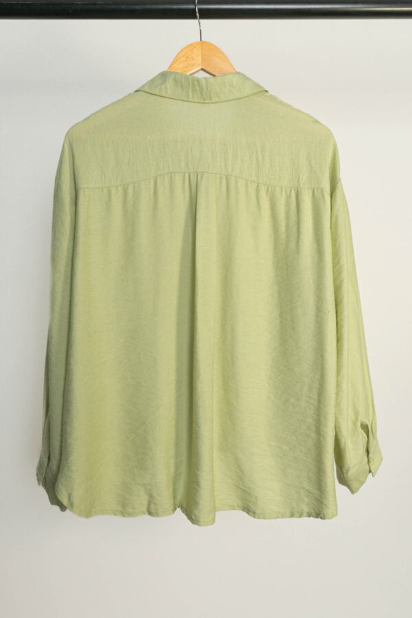 CAMISA LUPE - Imagen 2