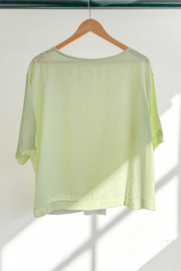 BLUSA EMMA - Imagen 10