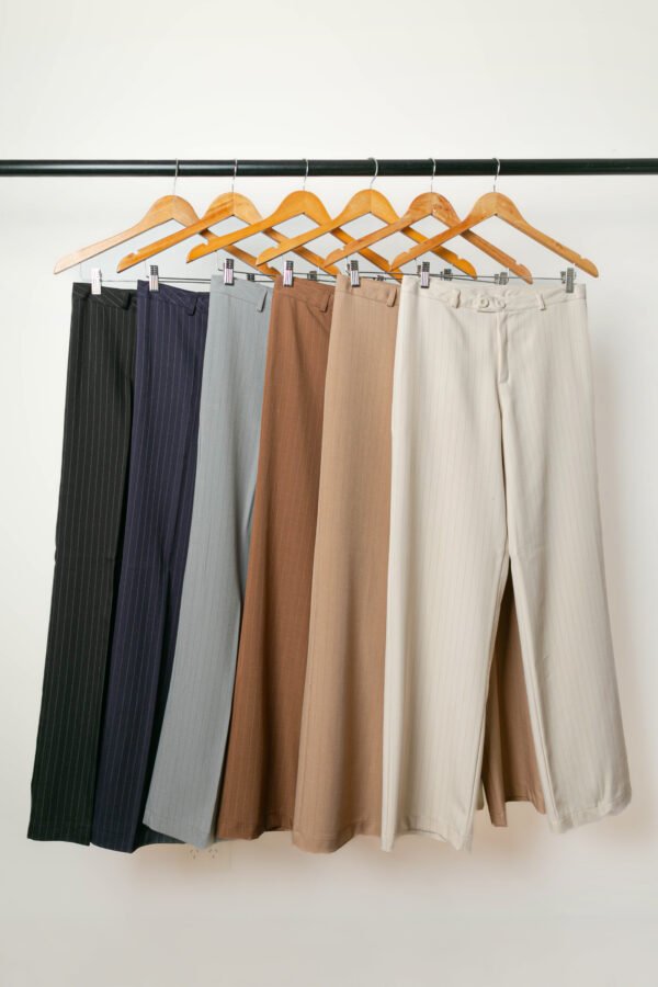 PANTALON CIELO RAYADO - Imagen 13