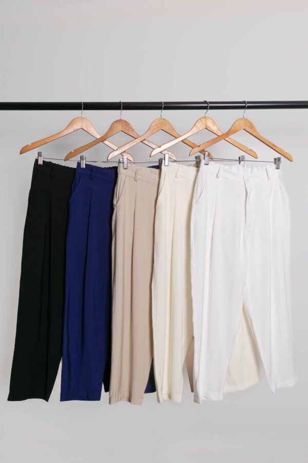 PANTALON LETICIA - Imagen 9