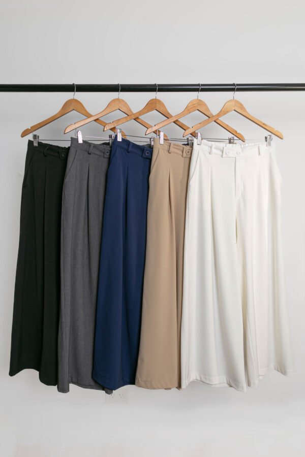 PANTALON MELINA - Imagen 10