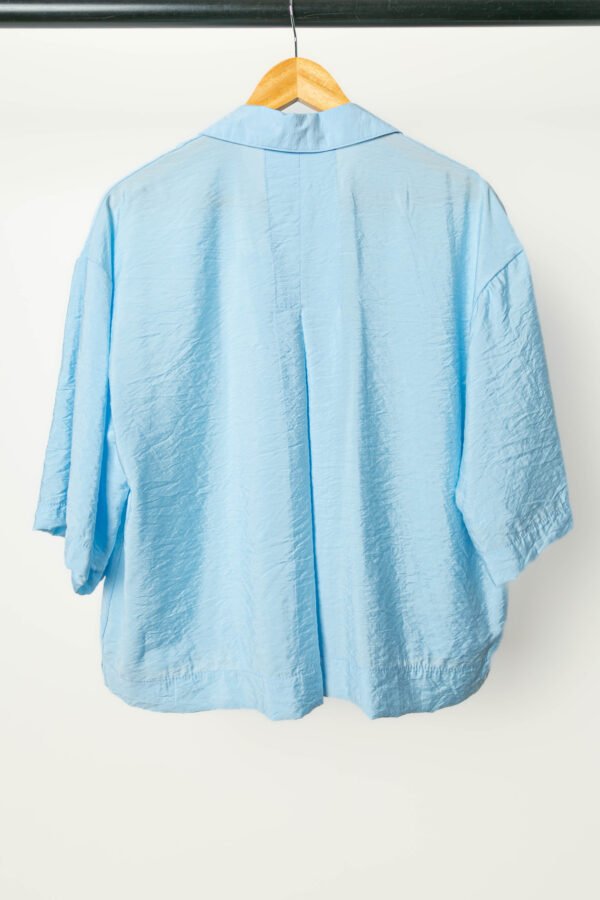 CAMISA GIOVANNA - Imagen 2