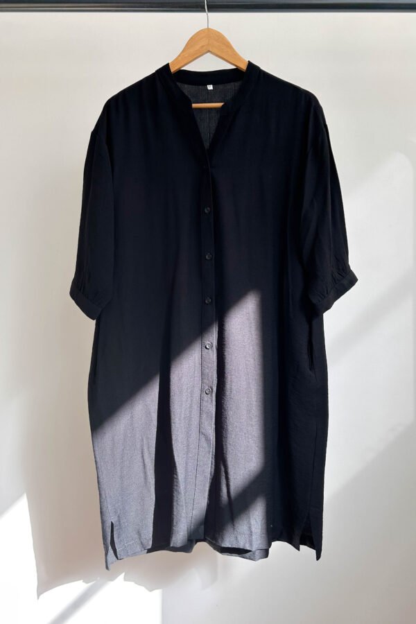 VESTIDO ALICIA TAYLOR - Imagen 11