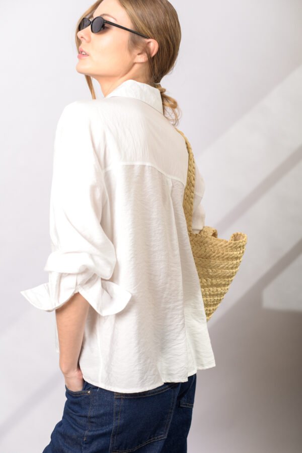 CAMISA TERRA - Imagen 6