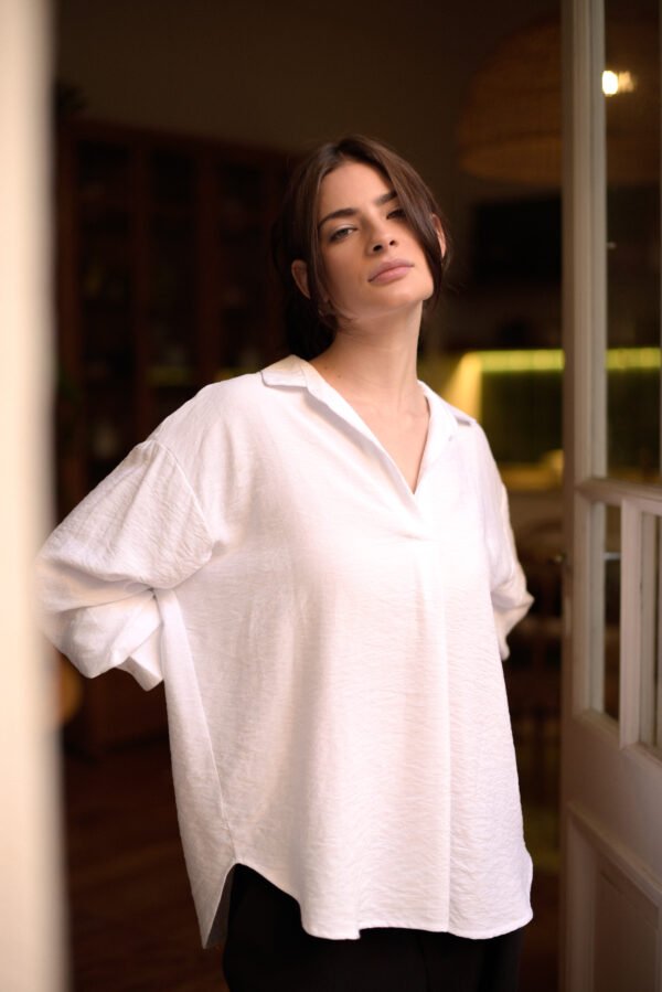 CHOMBA MARIANELLA - Imagen 4