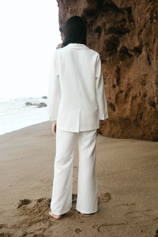 BLAZER MALLORCA - Imagen 4
