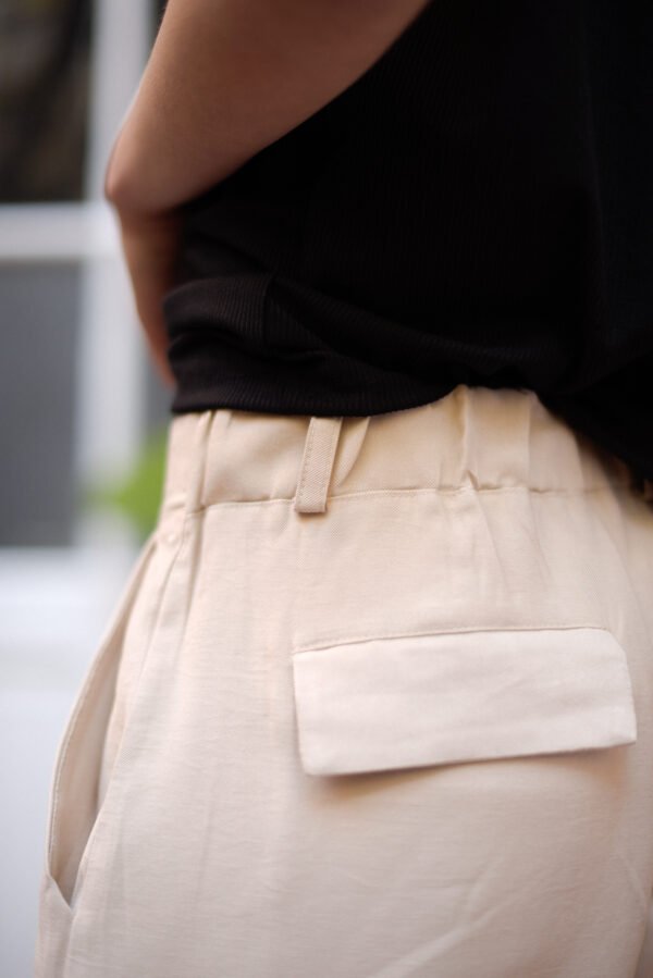 PANTALON LETICIA - Imagen 3