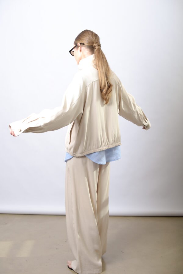 CAMPERA LONDON - Imagen 6