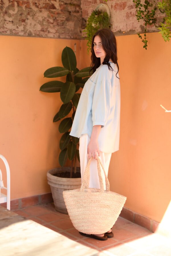 CHOMBA ALICIA - Imagen 4