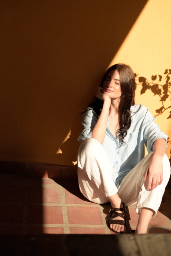 CHOMBA ALICIA - Imagen 3
