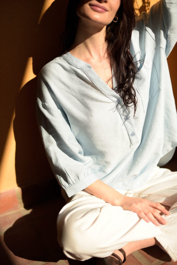 CHOMBA ALICIA - Imagen 2