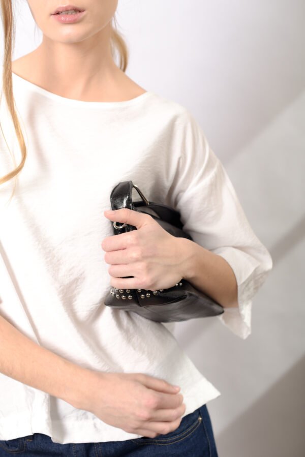 BLUSA EMMA - Imagen 4