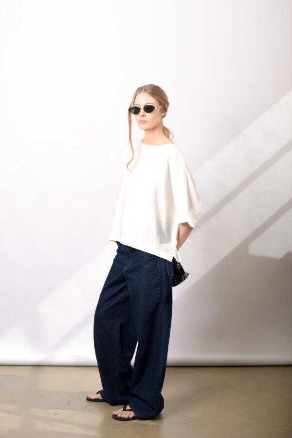 BLUSA EMMA - Imagen 5