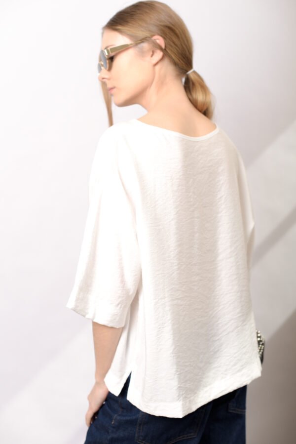 BLUSA EMMA - Imagen 3
