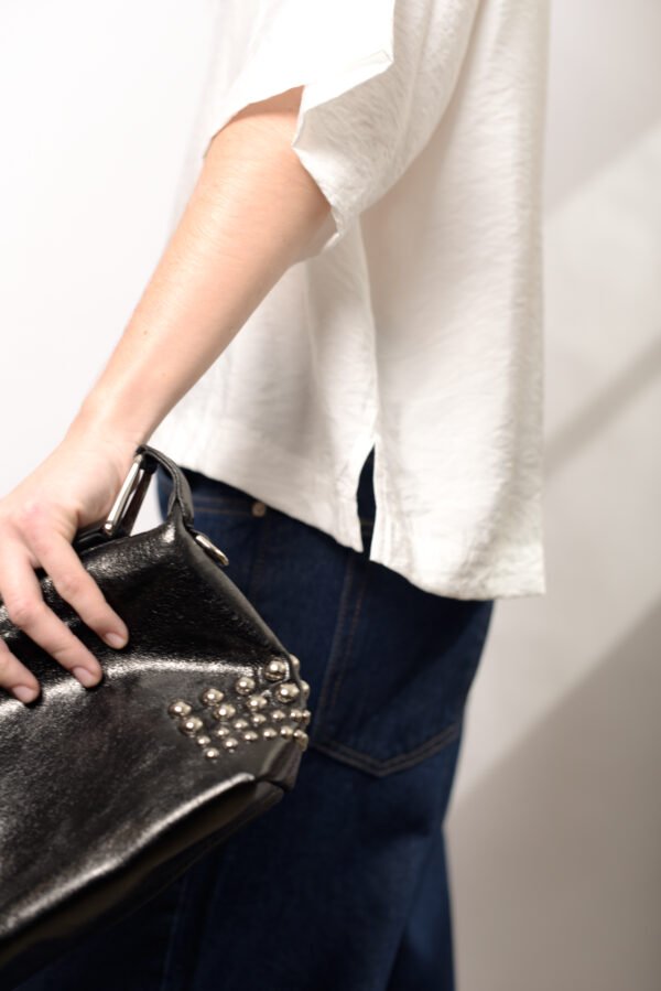 BLUSA EMMA - Imagen 2