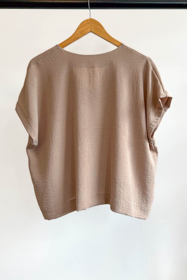 REMERA VALEN LISBOA - Imagen 7