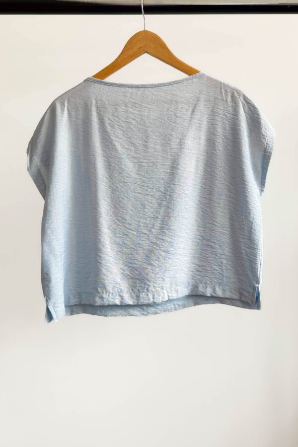 BLUSA SUKI DERBY - Imagen 12