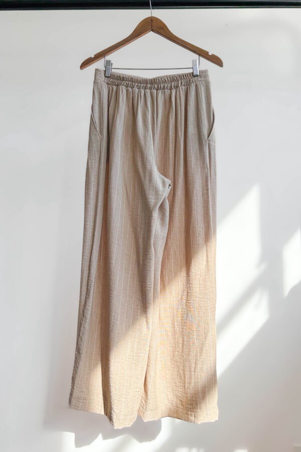PANTALON AYELEN - Imagen 7