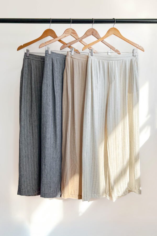 PANTALON AYELEN - Imagen 13