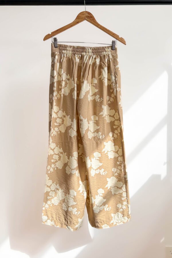 PANTALON LINA - Imagen 2