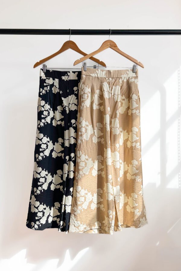 PANTALON LINA - Imagen 5