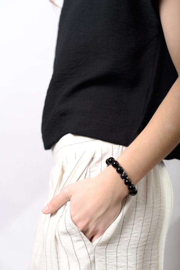 PANTALON AYELEN - Imagen 4