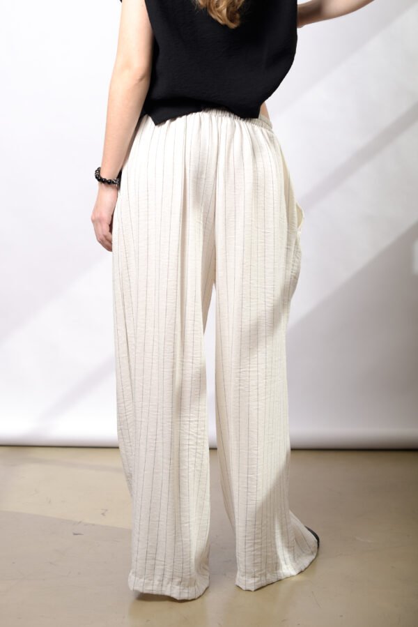 PANTALON AYELEN - Imagen 3