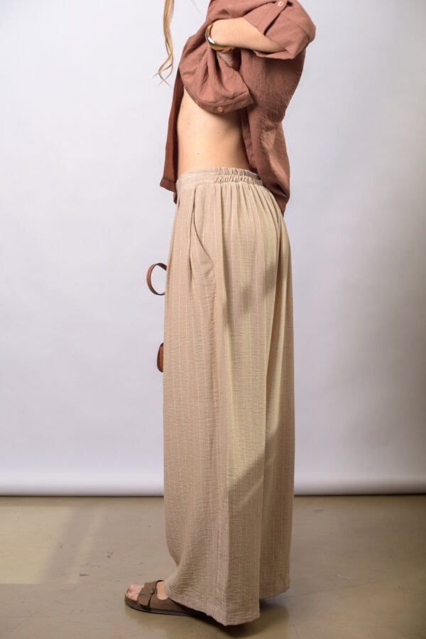 PANTALON AYELEN - Imagen 6