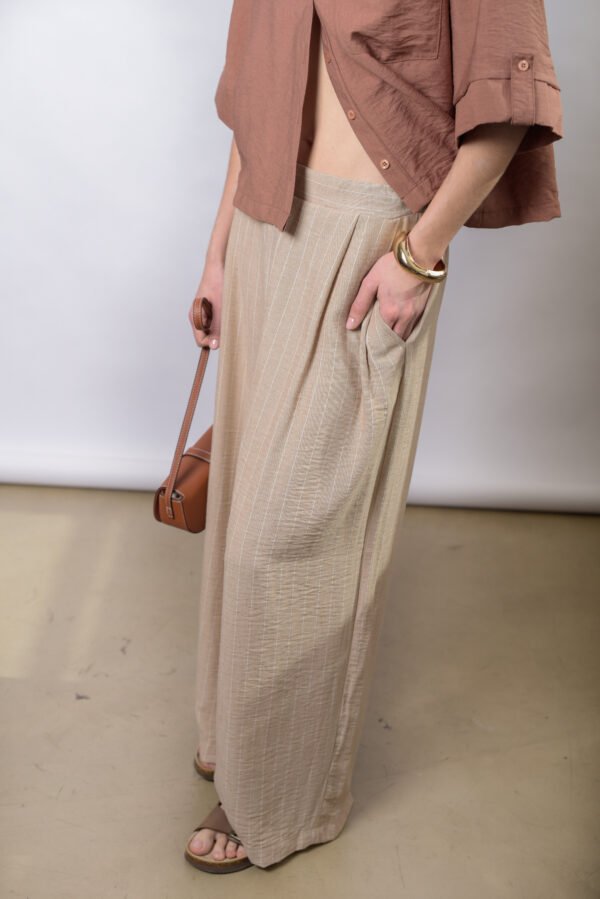 PANTALON AYELEN - Imagen 5