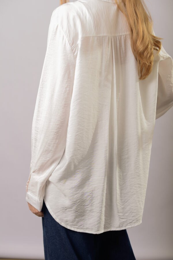 CHOMBA ELIDA - Imagen 2