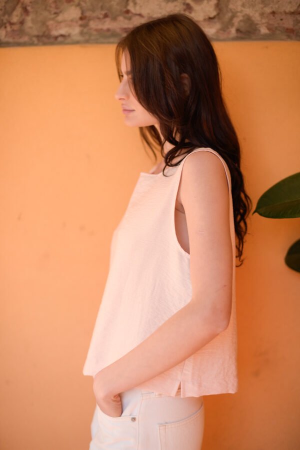 MUSCULOSA CATALINA - Imagen 6
