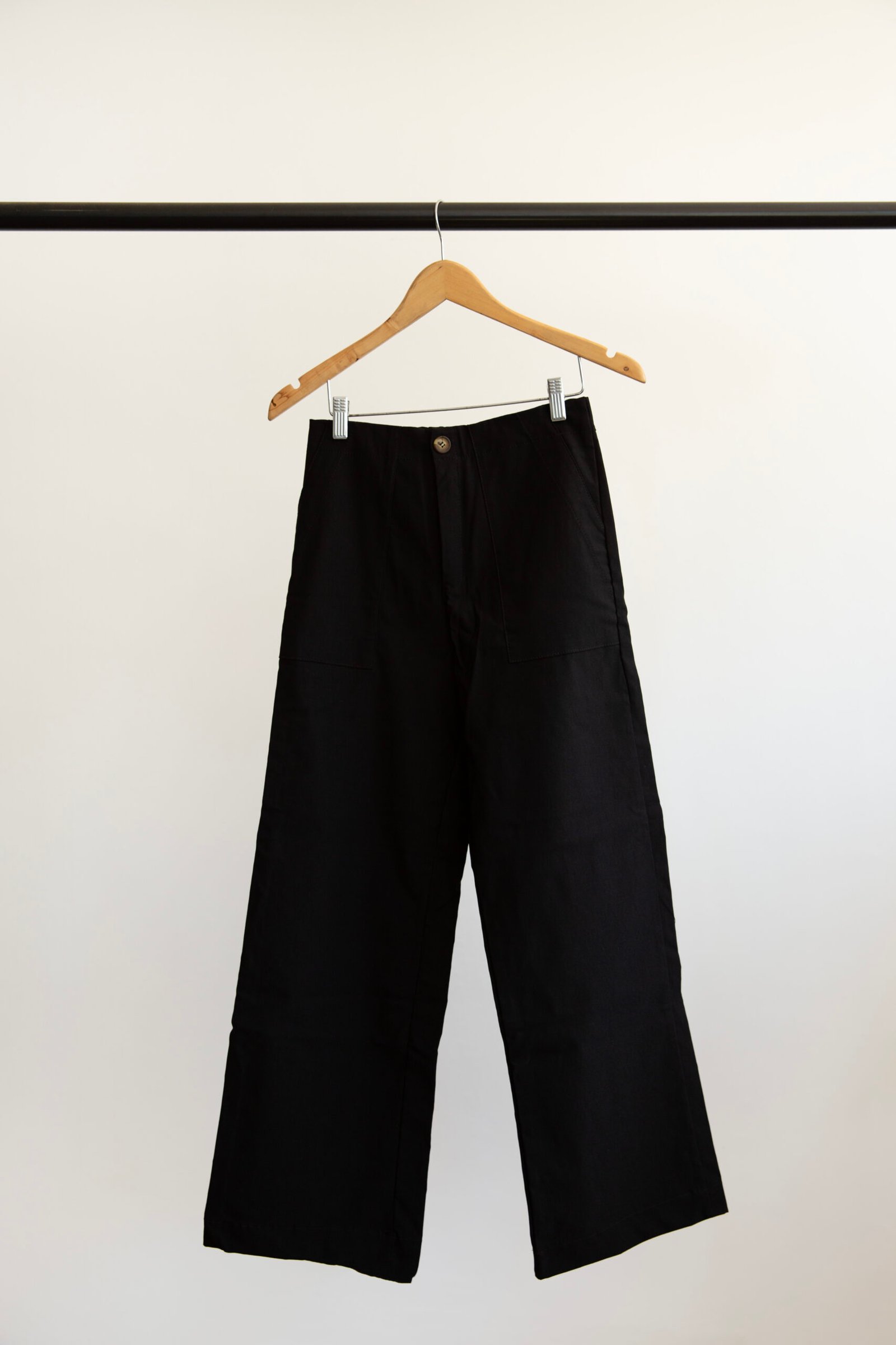 Variation picture for Negro