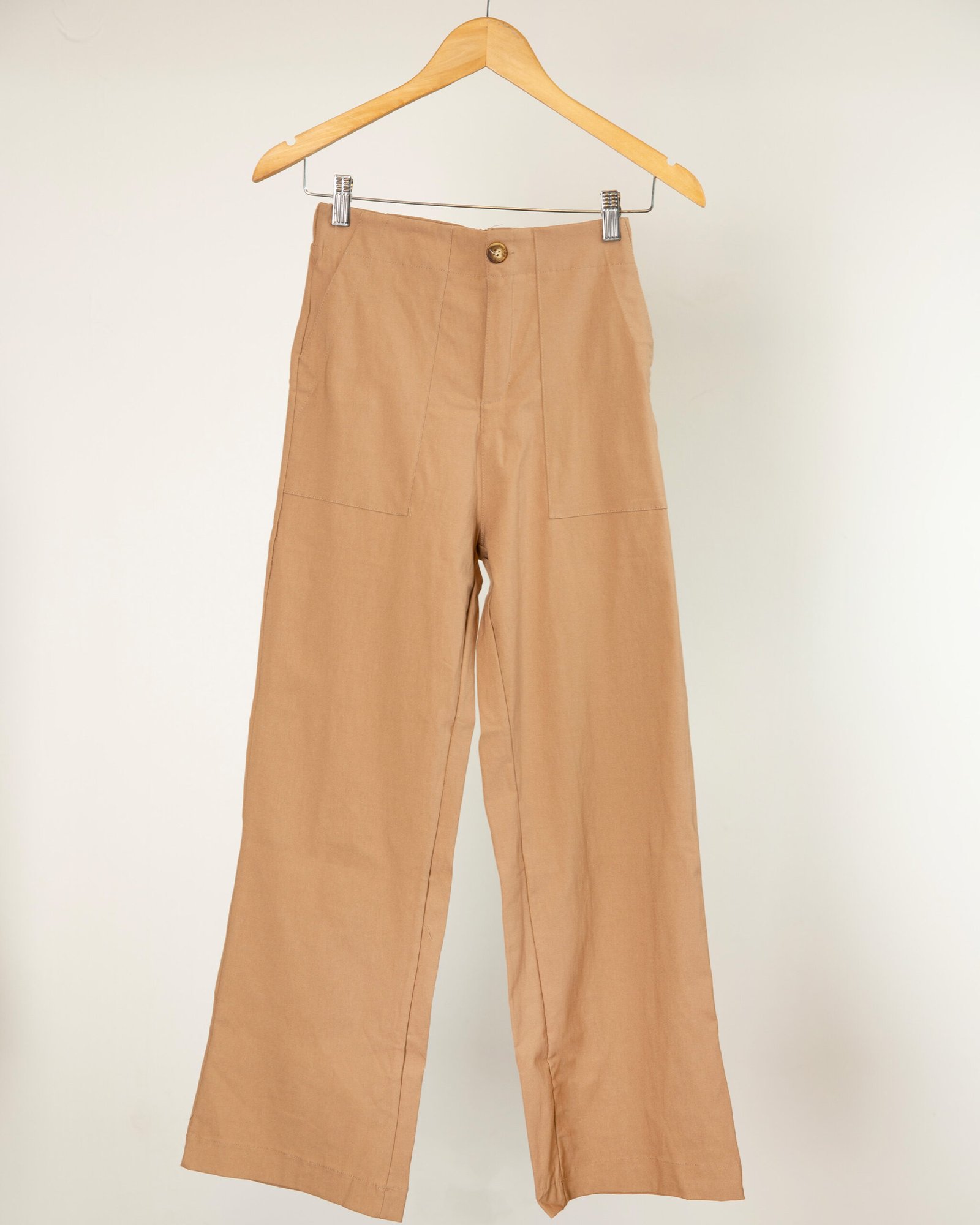 Variation picture for Beige