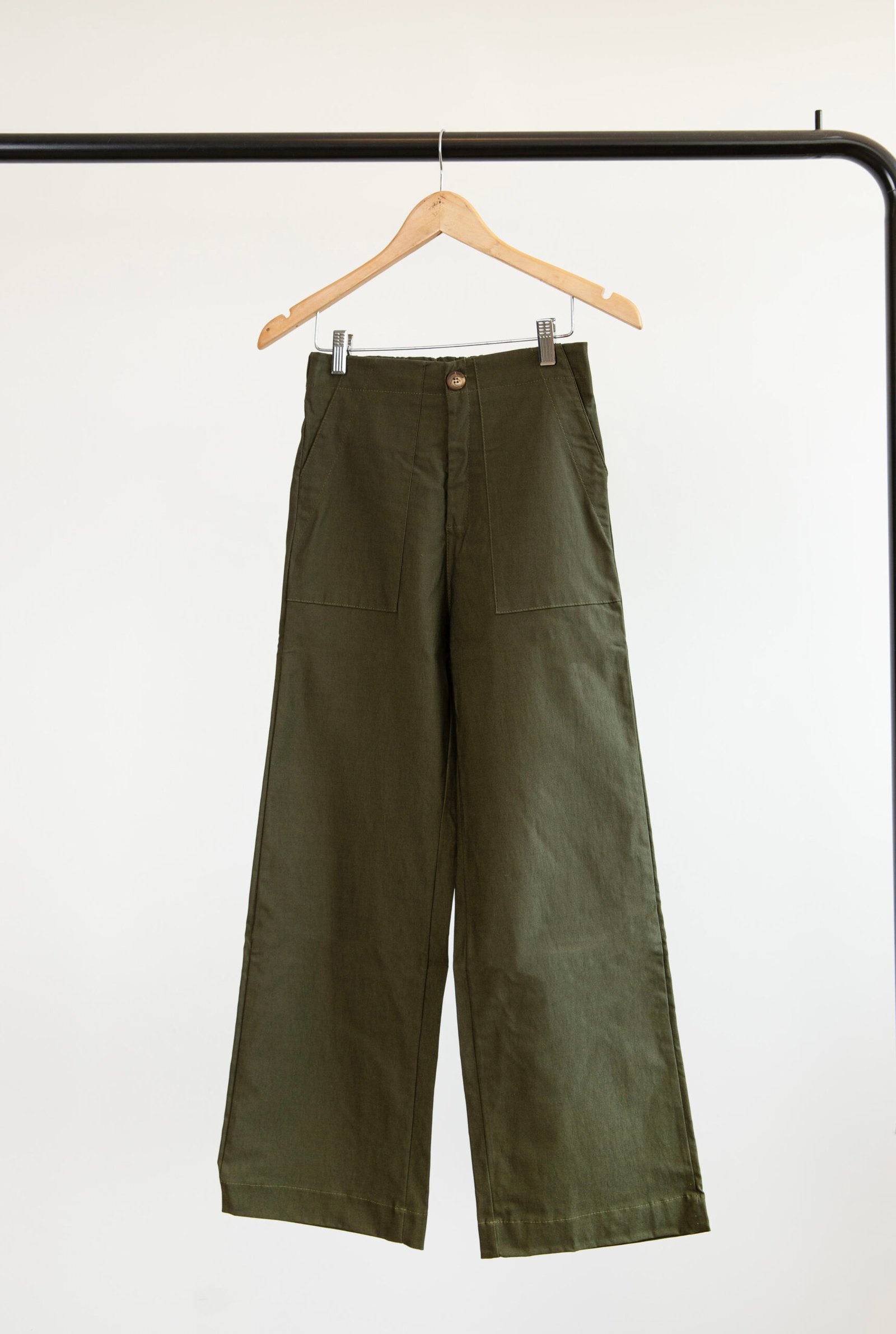 Variation picture for Militar