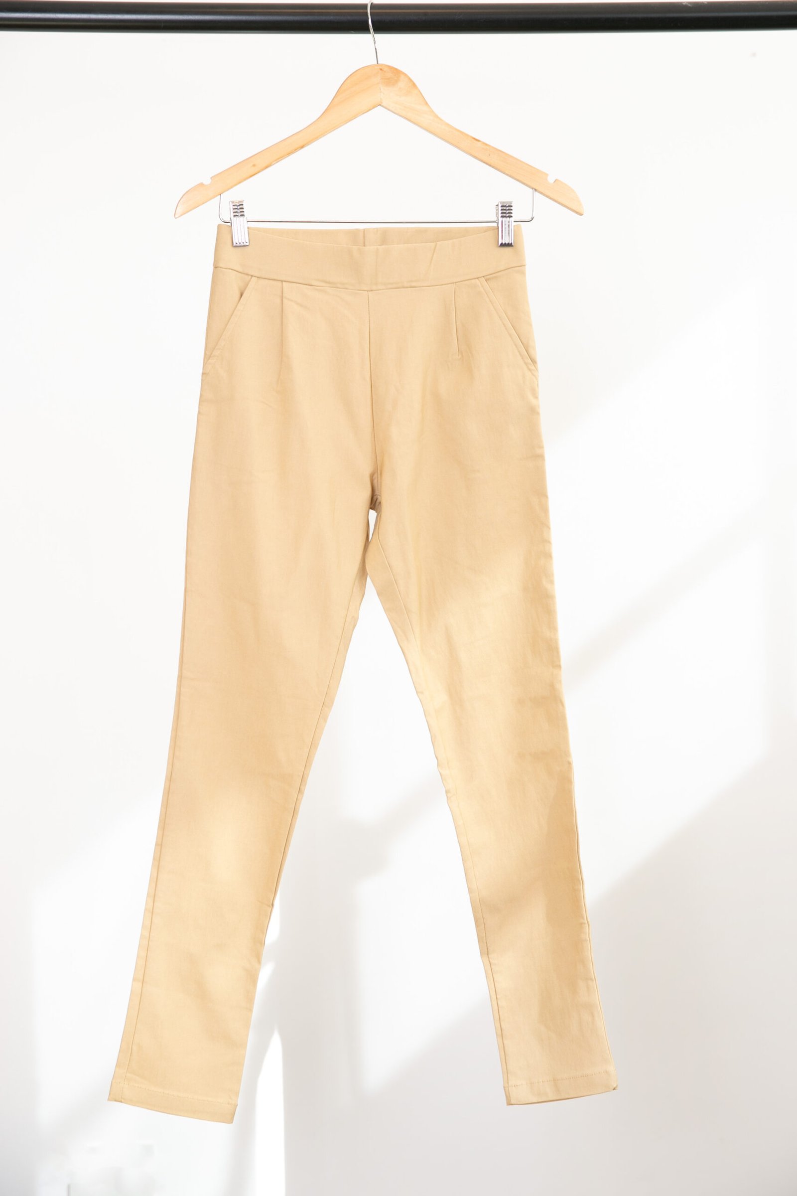 Variation picture for Visón Variation picture for Visón