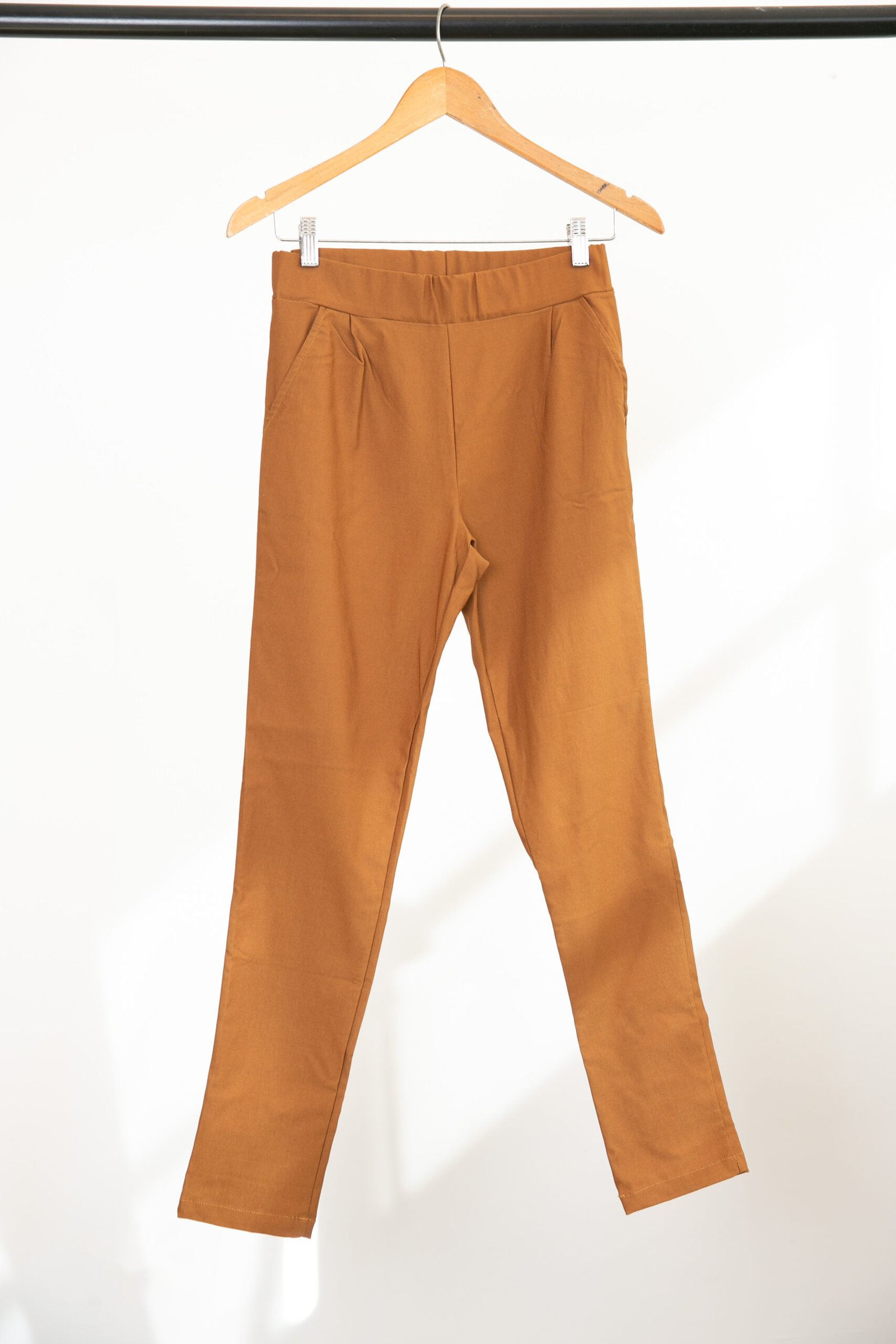 Variation picture for Camel Variation picture for Camel