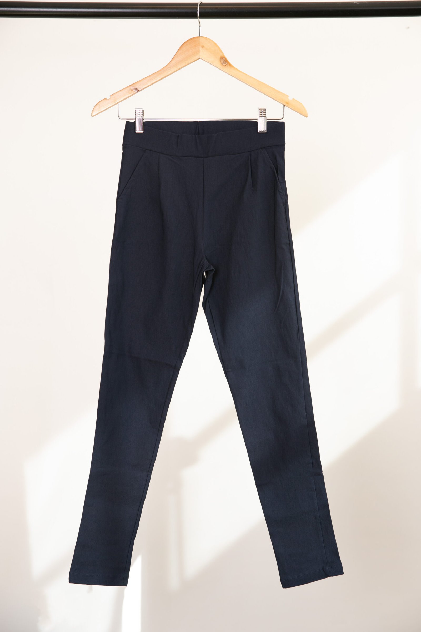 Variation picture for Negro Variation picture for Negro