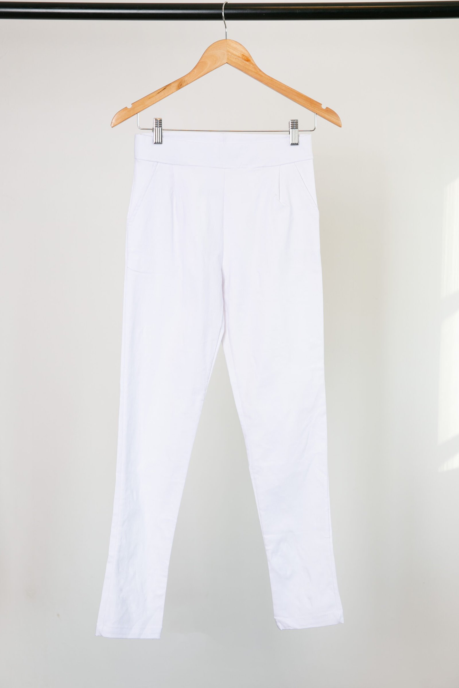 Variation picture for Crudo Variation picture for Crudo