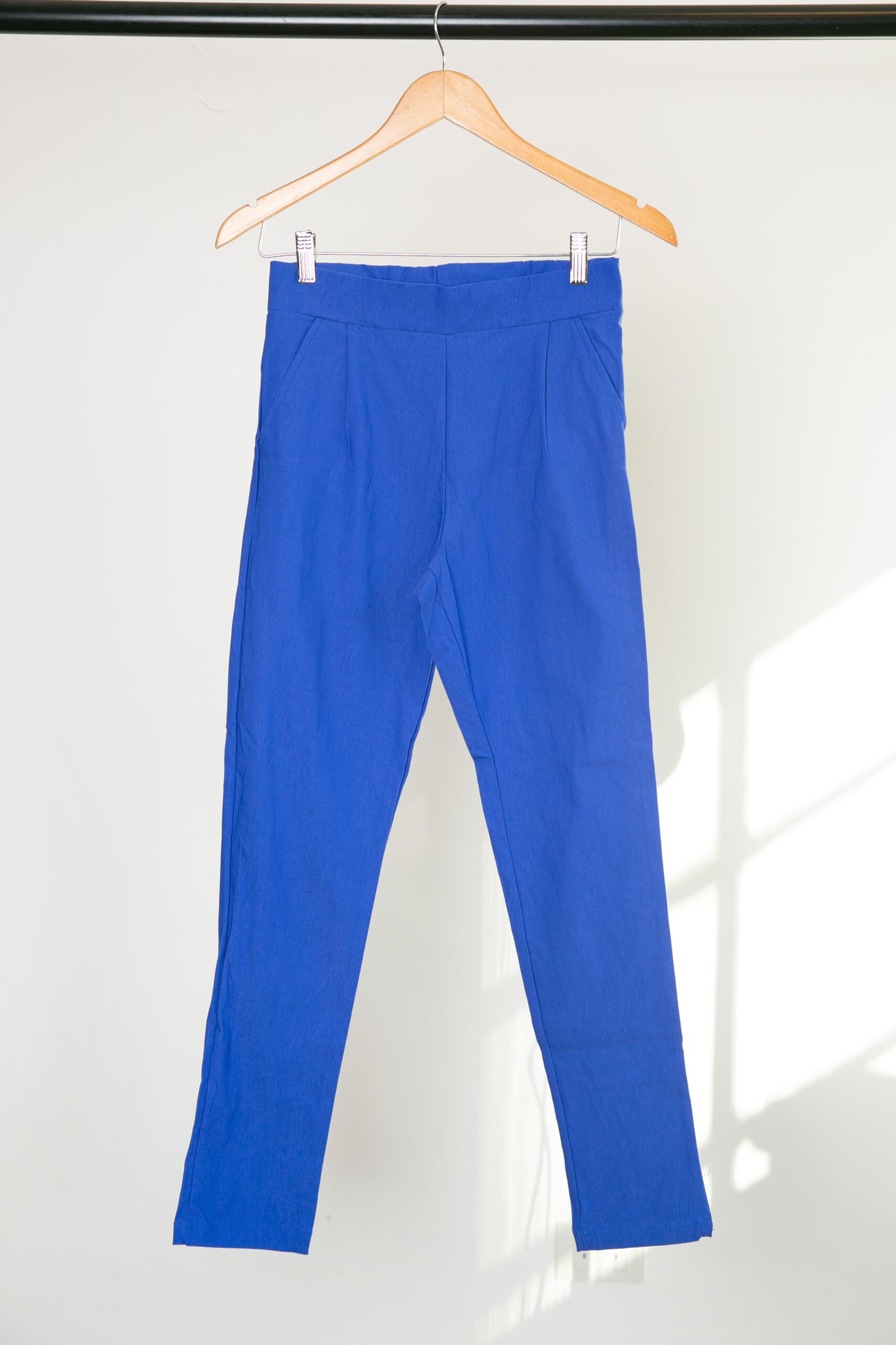 Variation picture for Azul Variation picture for Azul