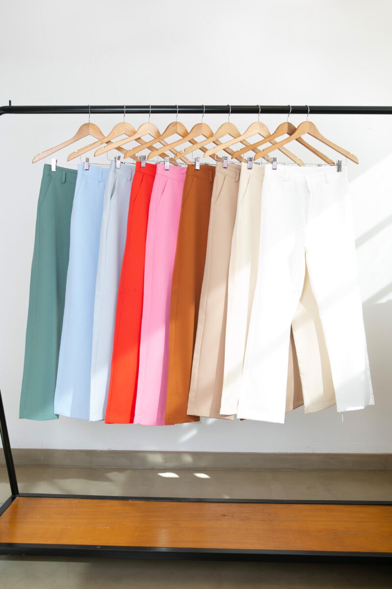 PANTALON CAROLA - Imagen 22
