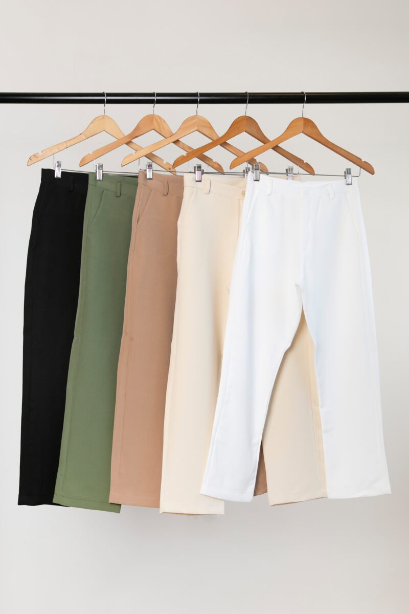 PANTALON CAROLA - Imagen 23